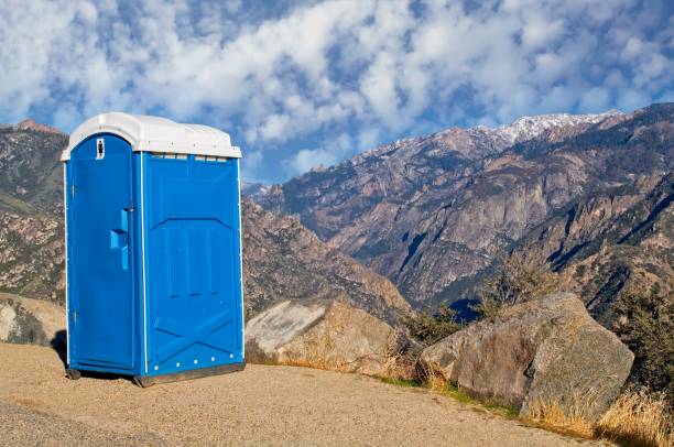 Laurel, MT porta potty rental Company